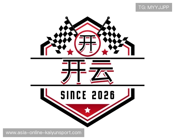 知道开云电竞官网入口