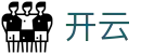 开云电竞官网入口-专业电竞赛事直播投注