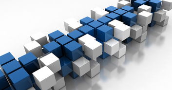 KAIYUN 中国大陆-未来战术：数据驱动下的智能战术模型，未来战术_数据驱动下的智能战术模型是什么