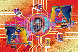 KAIYUN 中国大陆-未来战术:数据驱动下的智能战术模型,未来战术_数据驱动下的智能战术模型是什么