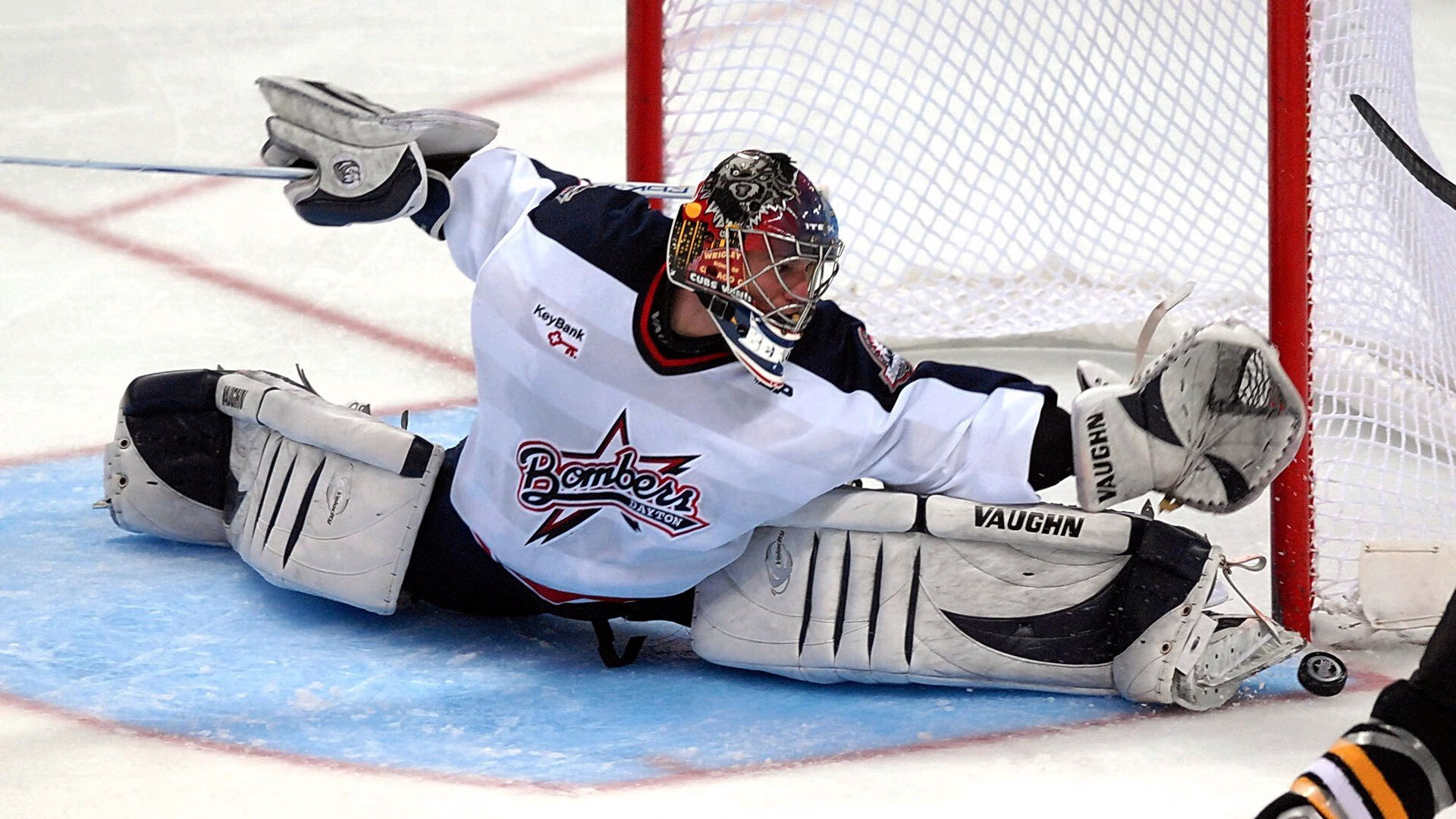 开云体育官方网站登陆-未来球星:青训基地培养出的足球天才,未来足坛新星