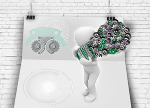 开云体育平台-职业运动员心理压力调节机制研究，职业运动员心理压力调节机制研究目的